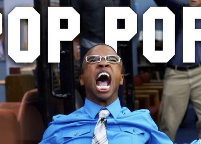 Poppop