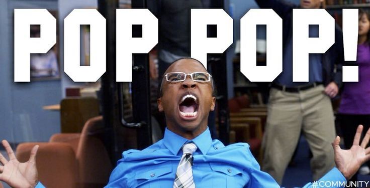 Poppop